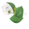 Picture of John Deere FARM + COUNTRY/STATE/TERRITORY Trucker Cap (MOQ 300u)