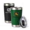 Picture of John Deere 360ml Tumbler with Magnetic Slider Lid