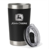 Picture of John Deere 360ml Tumbler with Magnetic Slider Lid