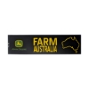 Picture of John Deere FARM Bumper Stickers (Pack of 100)