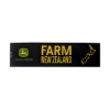 Picture of John Deere FARM Bumper Stickers (Pack of 100)