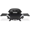 Picture of Weber® Q 2000N Q Premium Gas Grill for John Deere (MOQ 5u)