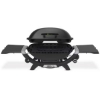Picture of Weber® Q 2000N Q Premium Gas Grill for John Deere (MOQ 5u)