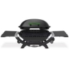 Picture of Weber® Q 2000N Q Premium Gas Grill for John Deere (MOQ 5u)