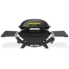 Picture of Weber® Q 2000N Q Premium Gas Grill for John Deere (MOQ 5u)