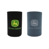 Picture of John Deere Stubby Coolers