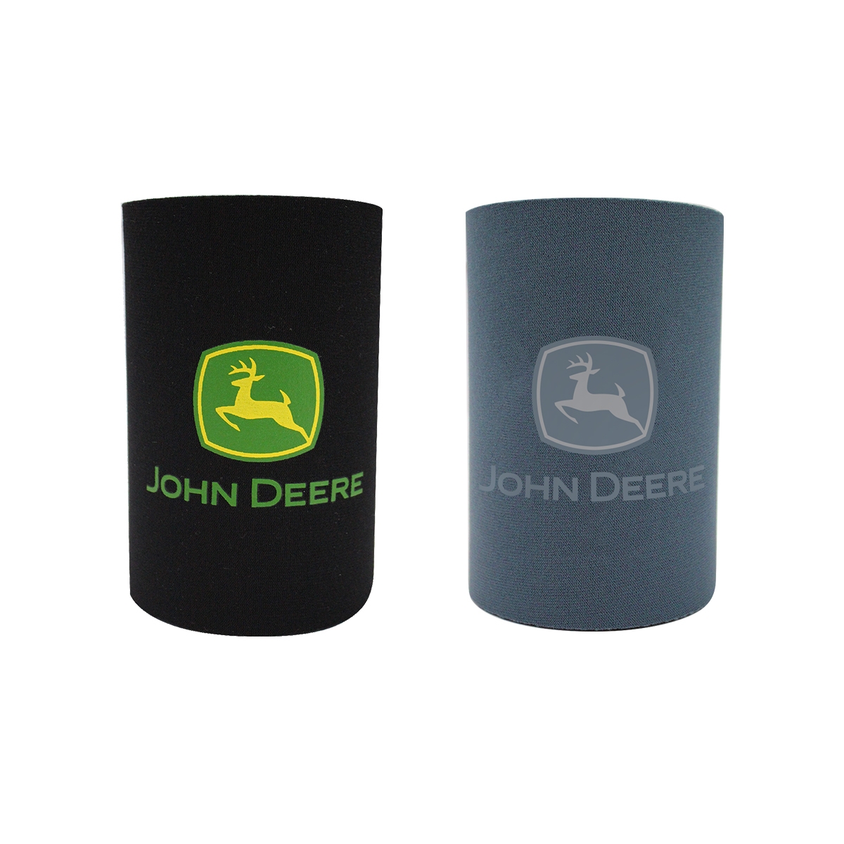 Picture of John Deere Stubby Coolers