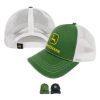 Picture of John Deere Timeless Trucker Cap
