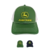 Picture of John Deere Timeless Trucker Cap