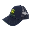 Picture of John Deere Timeless Trucker Cap