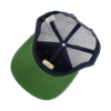 Picture of John Deere Timeless Trucker Cap