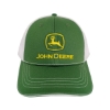 Picture of John Deere Timeless Trucker Cap