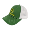 Picture of John Deere Timeless Trucker Cap