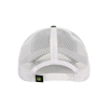 Picture of John Deere Timeless Trucker Cap