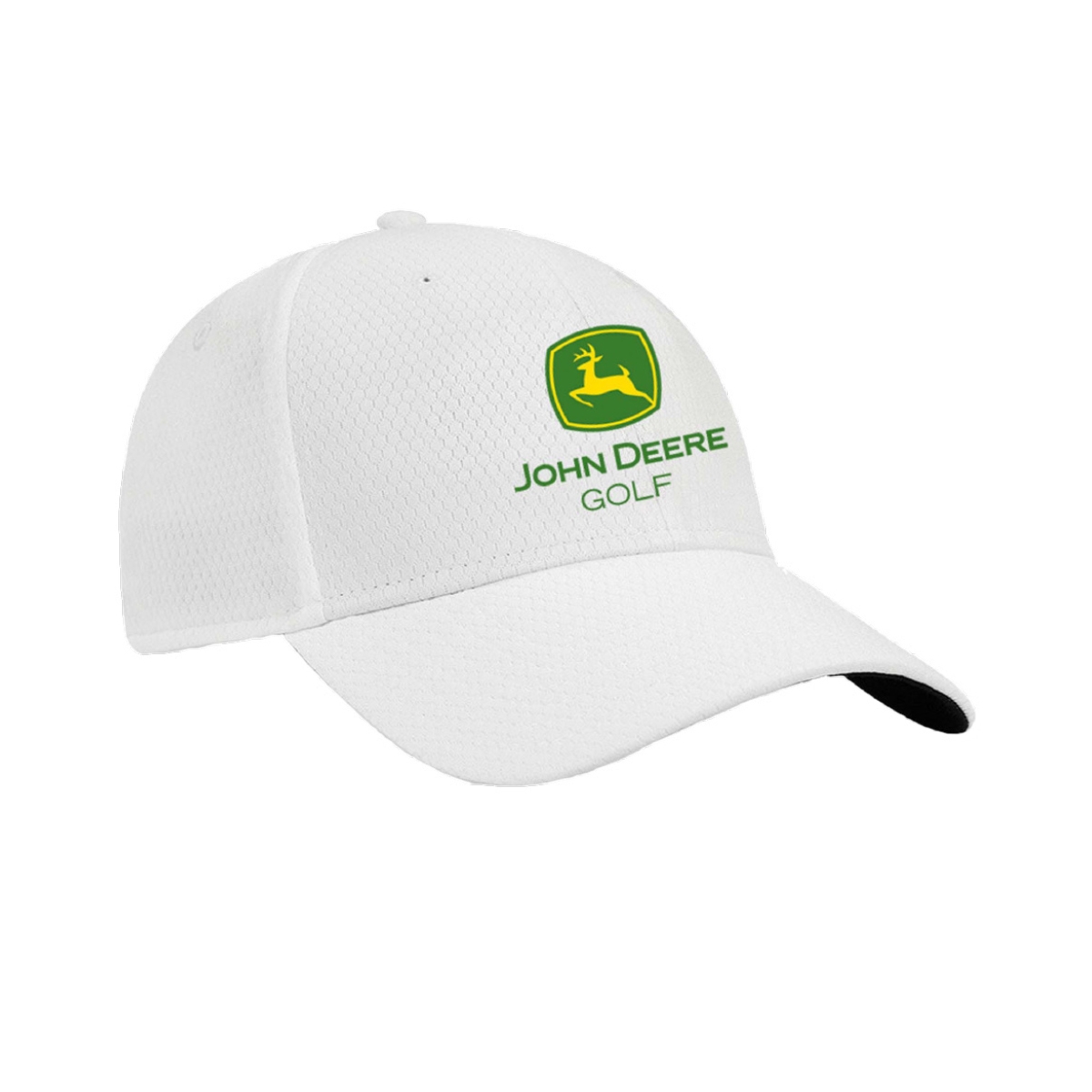 Picture of John Deere Premium Golf Cap by Callaway (MOQ 6u)
