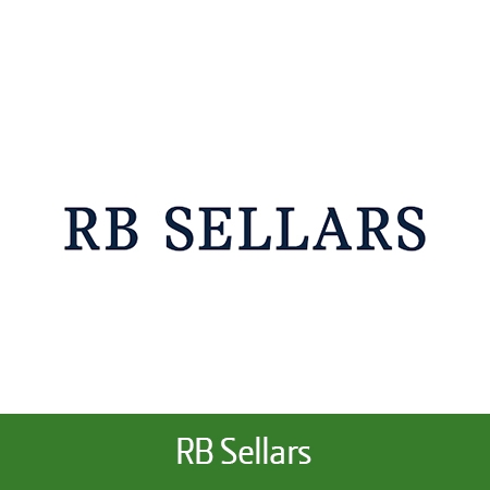 Picture for category RB Sellars