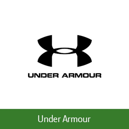 Picture for category Under Armour
