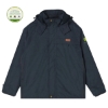 Picture of John Deere Rockley Jacket by R. M. Williams - AG