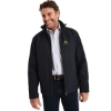 Picture of John Deere Sutherland Jacket by RB Sellars - Navy AG