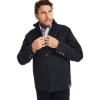 Picture of John Deere Sutherland Jacket by RB Sellars - Navy AG