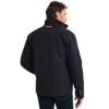 Picture of John Deere Sutherland Jacket by RB Sellars - Navy AG