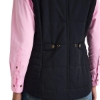 Picture of John Deere Bermagui Vest by RB Sellars - Navy AG