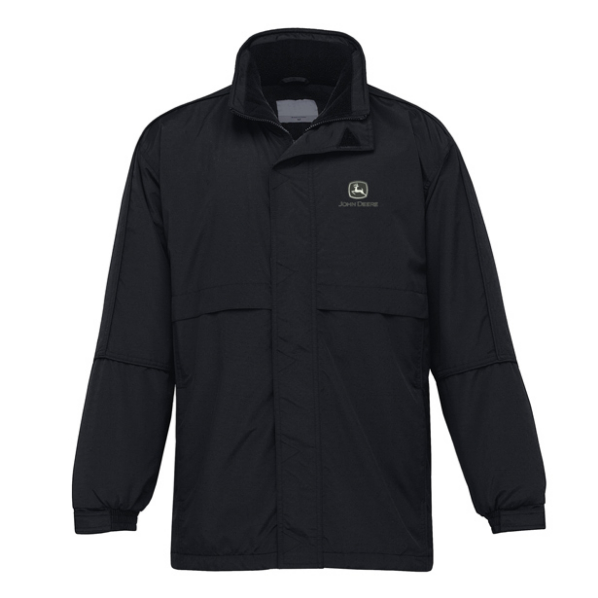 Picture of John Deere Anorak - NE