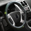 Picture of John Deere Deluxe Steering Wheel Cover (MOQ 6u)