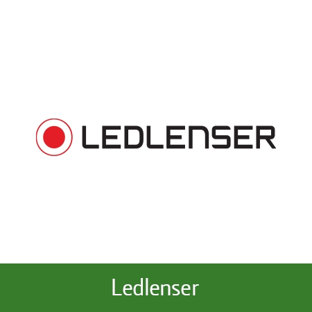 Picture for category Ledlenser