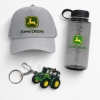 Picture of John Deere Classic Bundle (MOQ 10u)