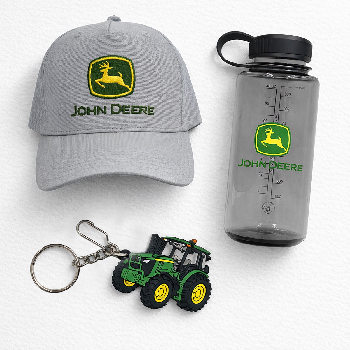 Picture of John Deere Classic Bundle (MOQ 10u)