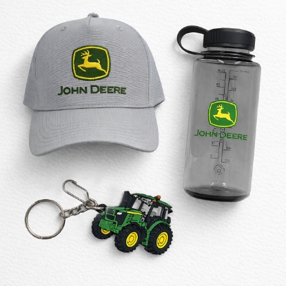 Picture of John Deere Classic Bundle (MOQ 10u)