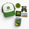 Picture of John Deere AG Bundle (MOQ 5u)