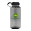 Picture of John Deere Classic Bundle (MOQ 10u)