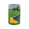 Picture of John Deere AG Bundle (MOQ 5u)