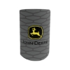 Picture of John Deere CF Bundle (MOQ 5u)