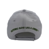 Picture of John Deere “Nothing Runs Like A Deere” Cap