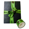 Picture of John Deere Trademark Ribbon - 100m Roll