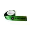 Picture of John Deere Trademark Ribbon - 100m Roll