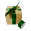 Picture of John Deere Trademark Ribbon - 100m Roll