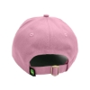 Picture of John Deere Contemporary Cap