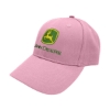 Picture of John Deere Contemporary Cap
