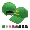 Picture of John Deere Contemporary Cap