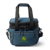Picture of John Deere 20L Super Duty Expanding Cooler