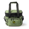 Picture of John Deere 20L Super Duty Expanding Cooler