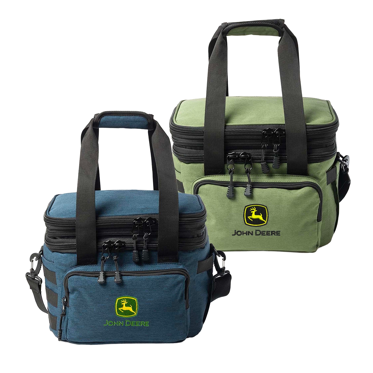 Picture of John Deere 20L Super Duty Expanding Cooler