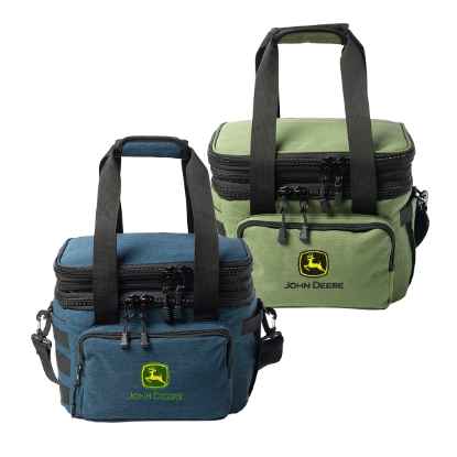 Picture of John Deere 20L Super Duty Expanding Cooler