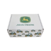 Picture of John Deere Small Box – 17.5x13x6.5cm (MOQ 50u)