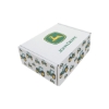 Picture of John Deere Small Box – 17.5x13x6.5cm (MOQ 50u)