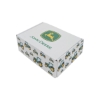 Picture of John Deere Small Box – 17.5x13x6.5cm (MOQ 50u)